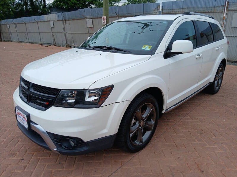 dodge journey 2015 3C4PDDGG5FT519022 image dodge journey 2015 3C4PDDGG5FT519022 image