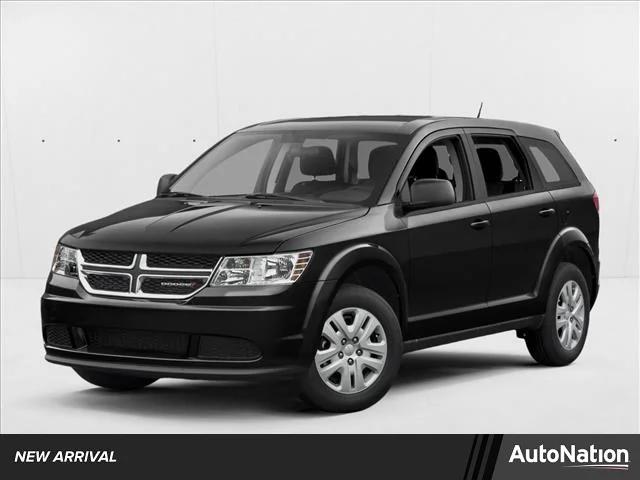 dodge journey 2015 3C4PDCBG6FT595284 image dodge journey 2015 3C4PDCBG6FT595284 image
