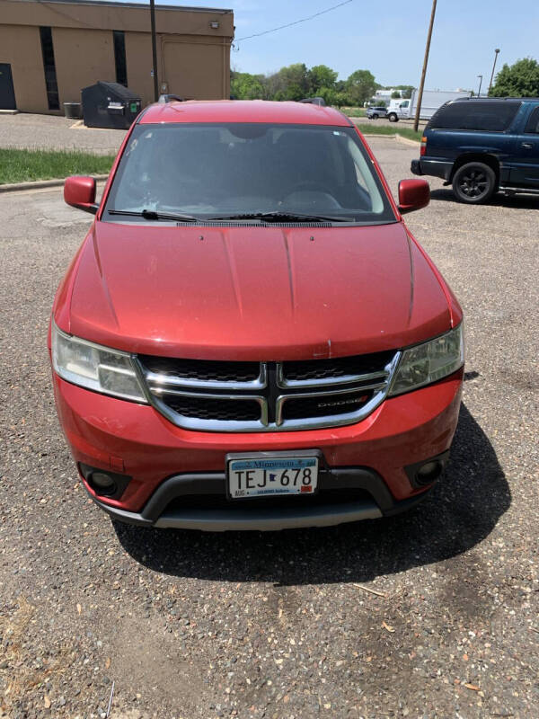 dodge journey 2015 3C4PDCBG9FT744089 image dodge journey 2015 3C4PDCBG9FT744089 image