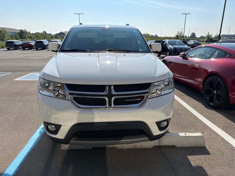 dodge journey 2015 3C4PDCDGXFT720719 image dodge journey 2015 3C4PDCDGXFT720719 image