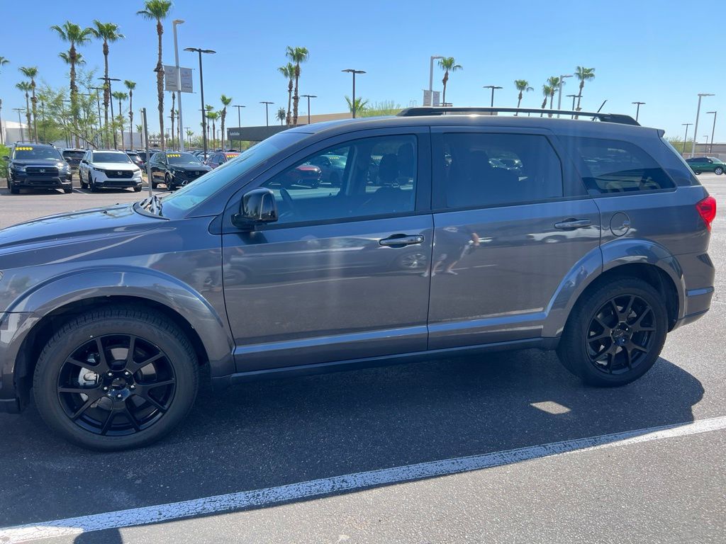 dodge journey 2015 3C4PDCBG4FT683217 image dodge journey 2015 3C4PDCBG4FT683217 image