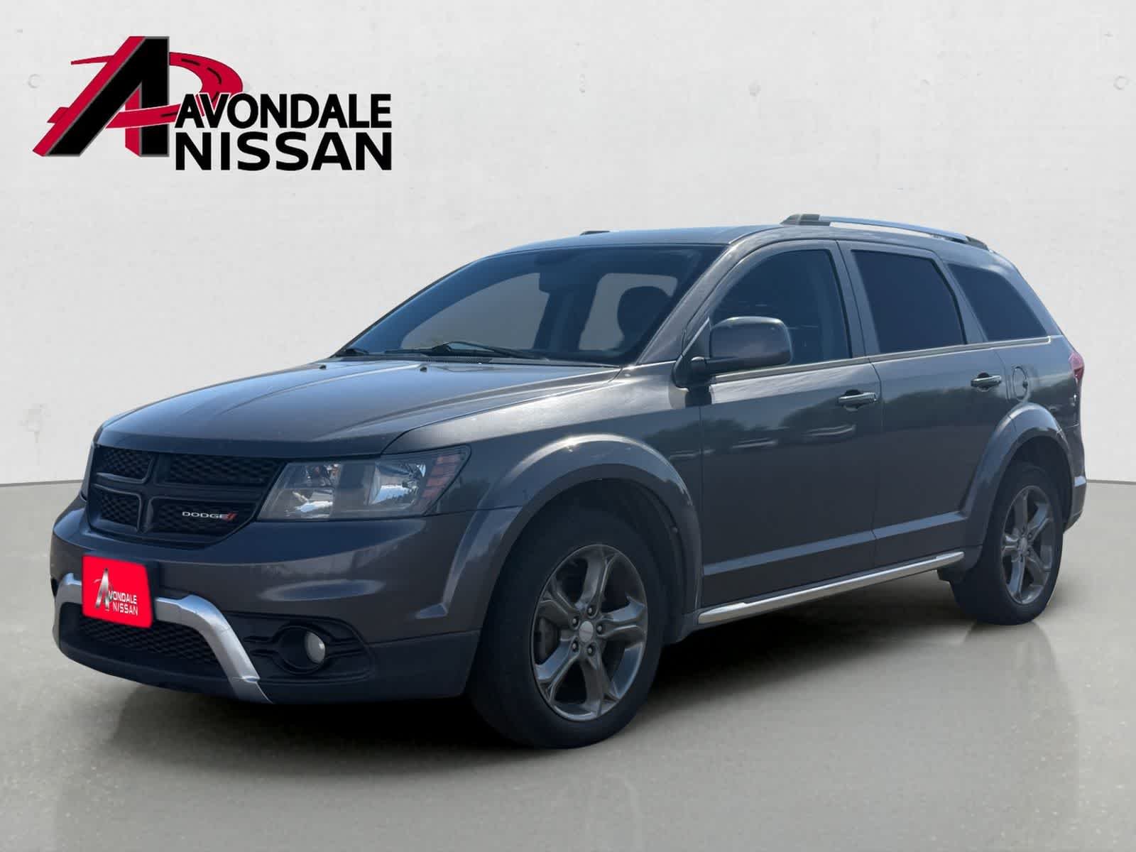 dodge journey 2015 3C4PDDGG0FT655736 image dodge journey 2015 3C4PDDGG0FT655736 image