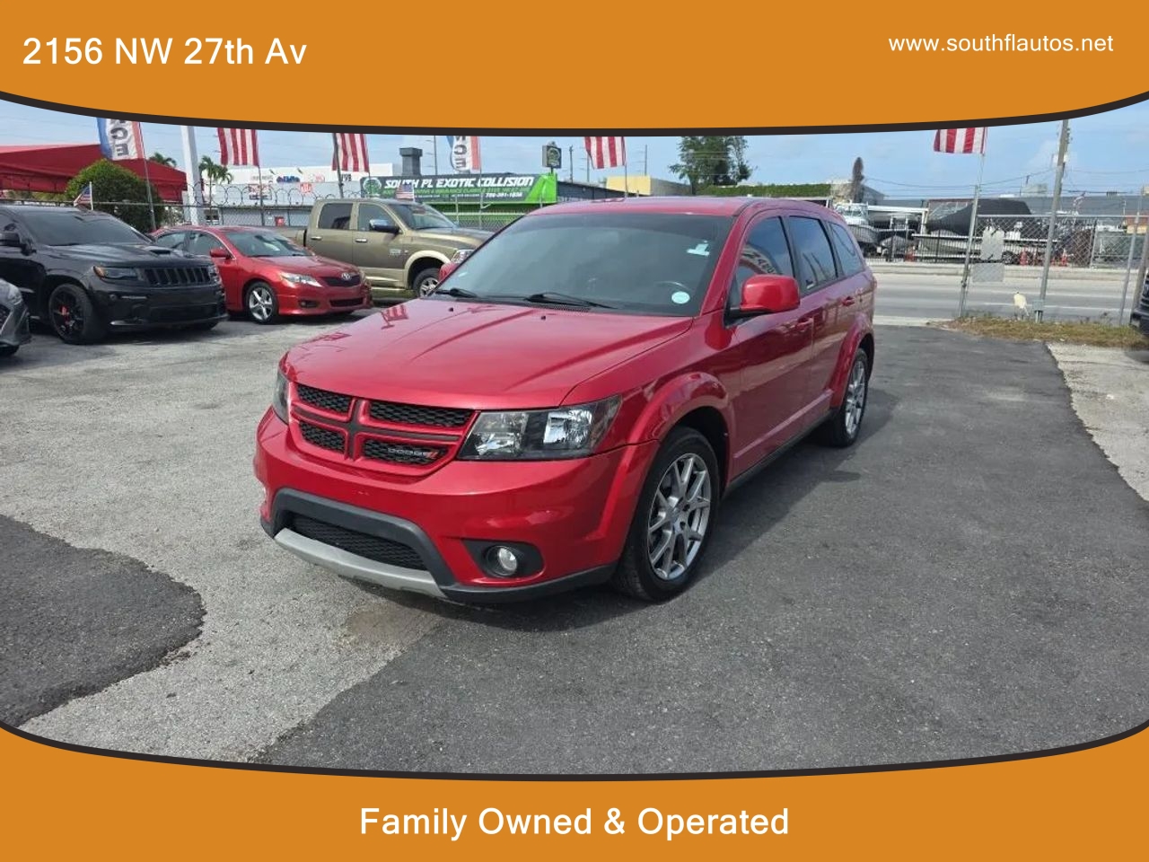 dodge journey 2015 3C4PDCEG9FT714571 image dodge journey 2015 3C4PDCEG9FT714571 image