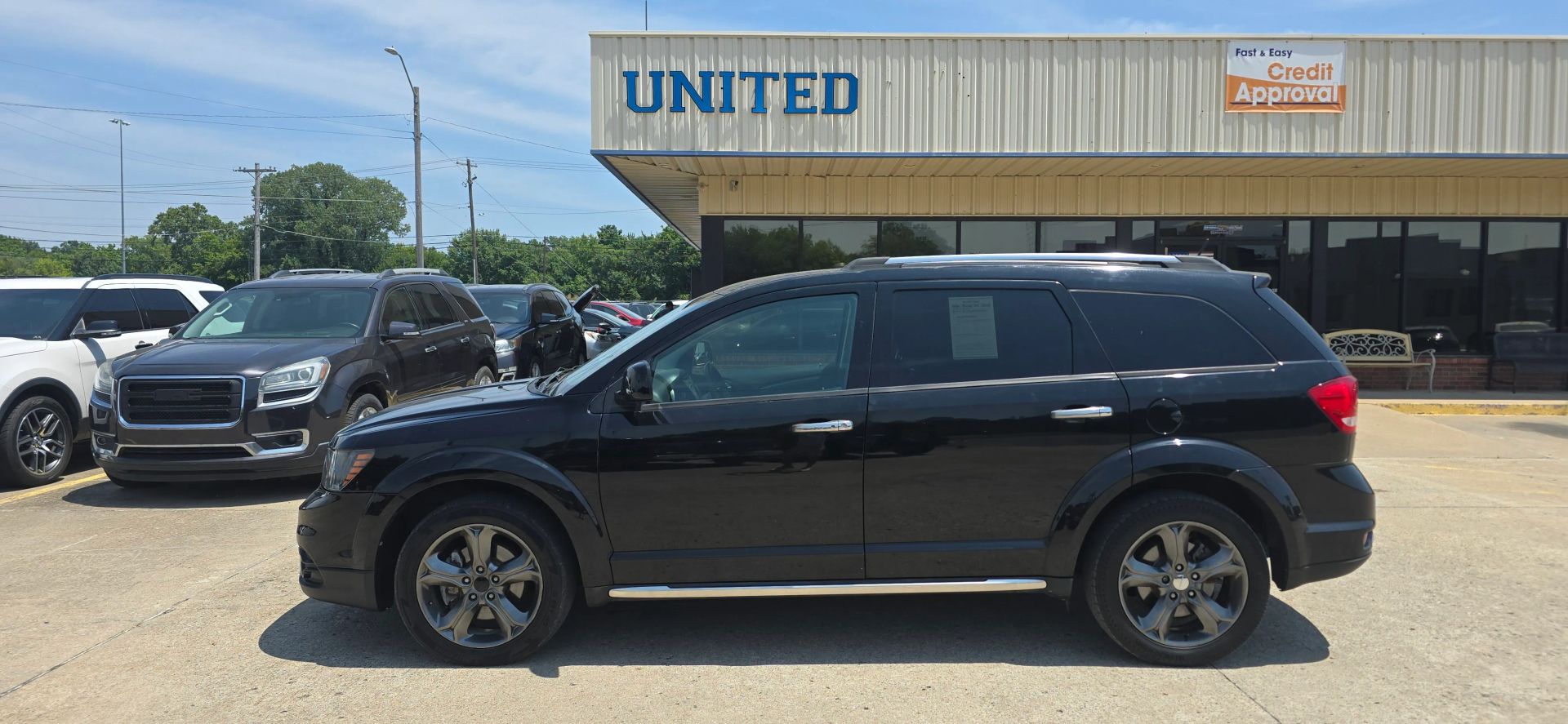 dodge journey 2015 3C4PDCGB0FT639308 image dodge journey 2015 3C4PDCGB0FT639308 image