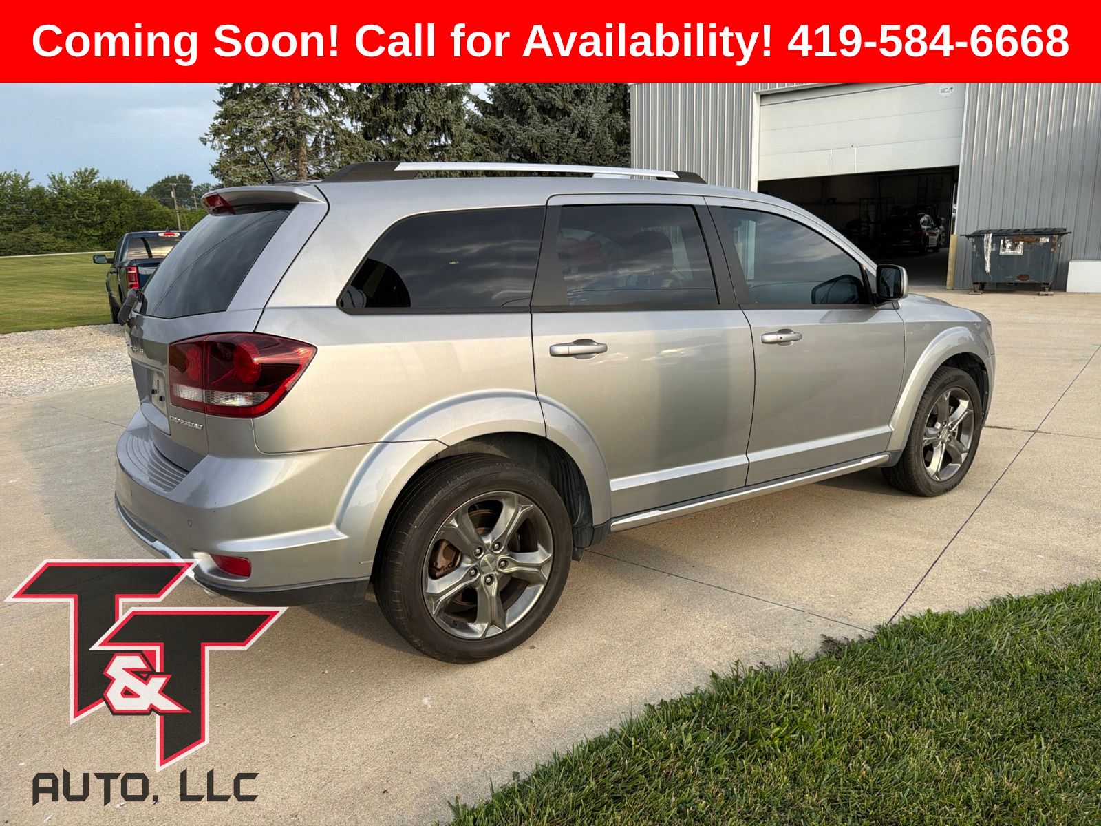 dodge journey 2015 3C4PDCGG9FT641375 image dodge journey 2015 3C4PDCGG9FT641375 image