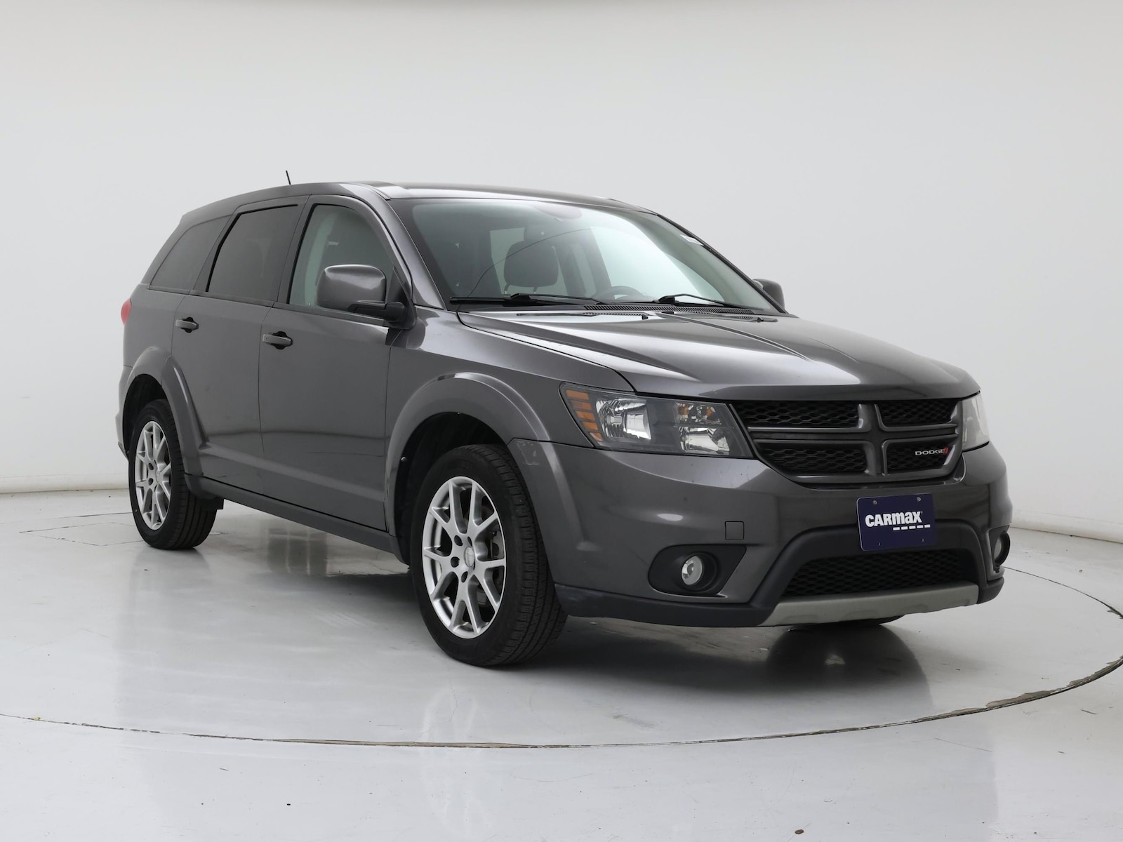 dodge journey 2015 3C4PDCEG1FT670131 image dodge journey 2015 3C4PDCEG1FT670131 image