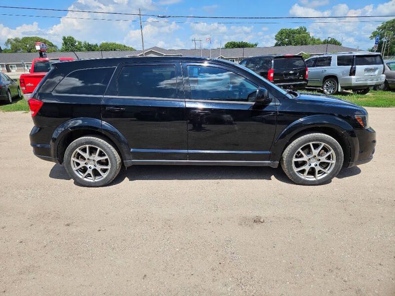 dodge journey 2015 3C4PDDEG2FT739978 image dodge journey 2015 3C4PDDEG2FT739978 image