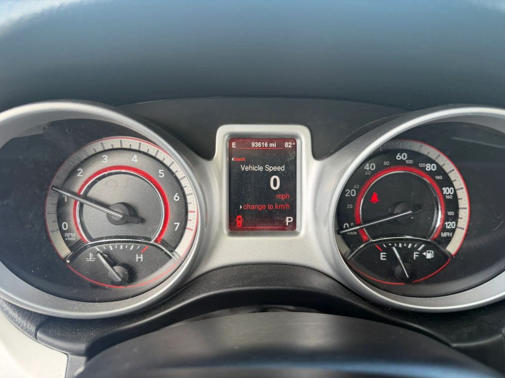 dodge journey 2015 3C4PDDEG2FT689146 image dodge journey 2015 3C4PDDEG2FT689146 image