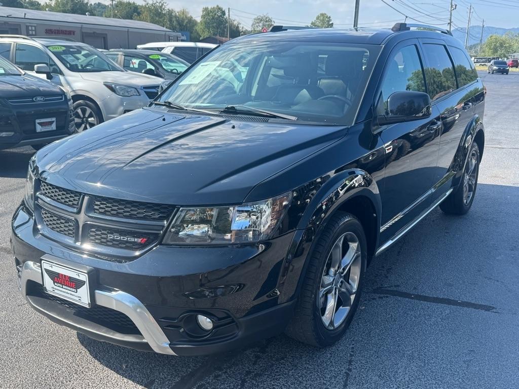 dodge journey 2015 3C4PDDGG9FT740137 image dodge journey 2015 3C4PDDGG9FT740137 image