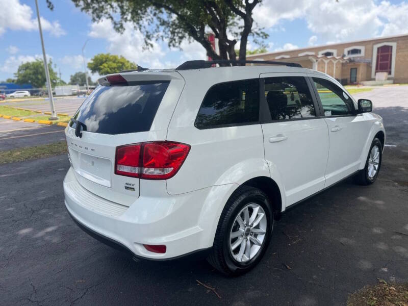 dodge journey 2015 3C4PDCBG0FT754882 image dodge journey 2015 3C4PDCBG0FT754882 image