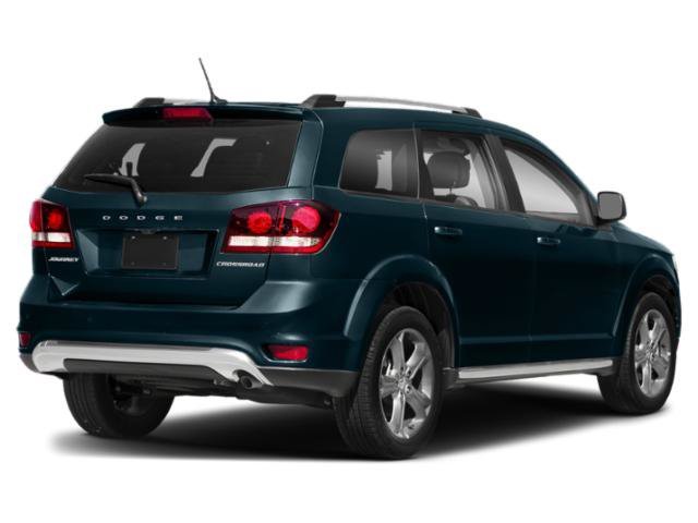 dodge journey 2015 3C4PDCGB1FT622775 image dodge journey 2015 3C4PDCGB1FT622775 image
