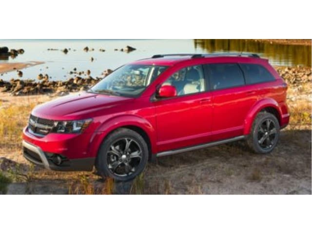 dodge journey 2015 3C4PDCGG8FT645689 image dodge journey 2015 3C4PDCGG8FT645689 image