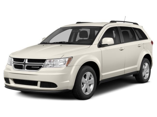 dodge journey 2015 3C4PDCBG1FT553654 image dodge journey 2015 3C4PDCBG1FT553654 image
