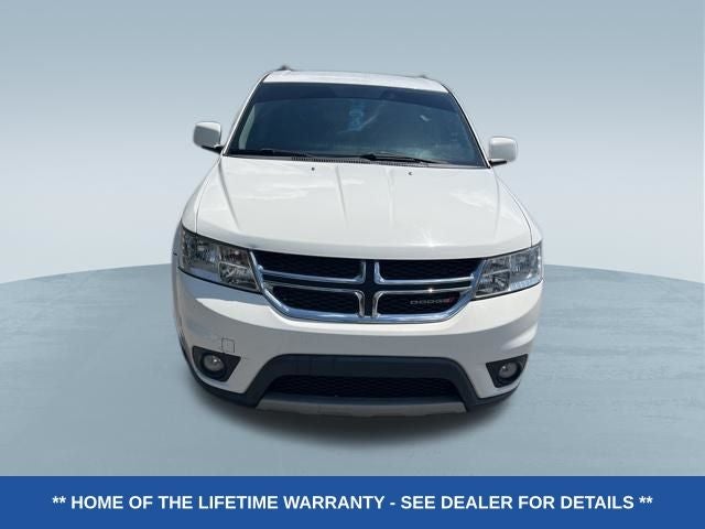 dodge journey 2015 3C4PDCBGXFT755070 image dodge journey 2015 3C4PDCBGXFT755070 image