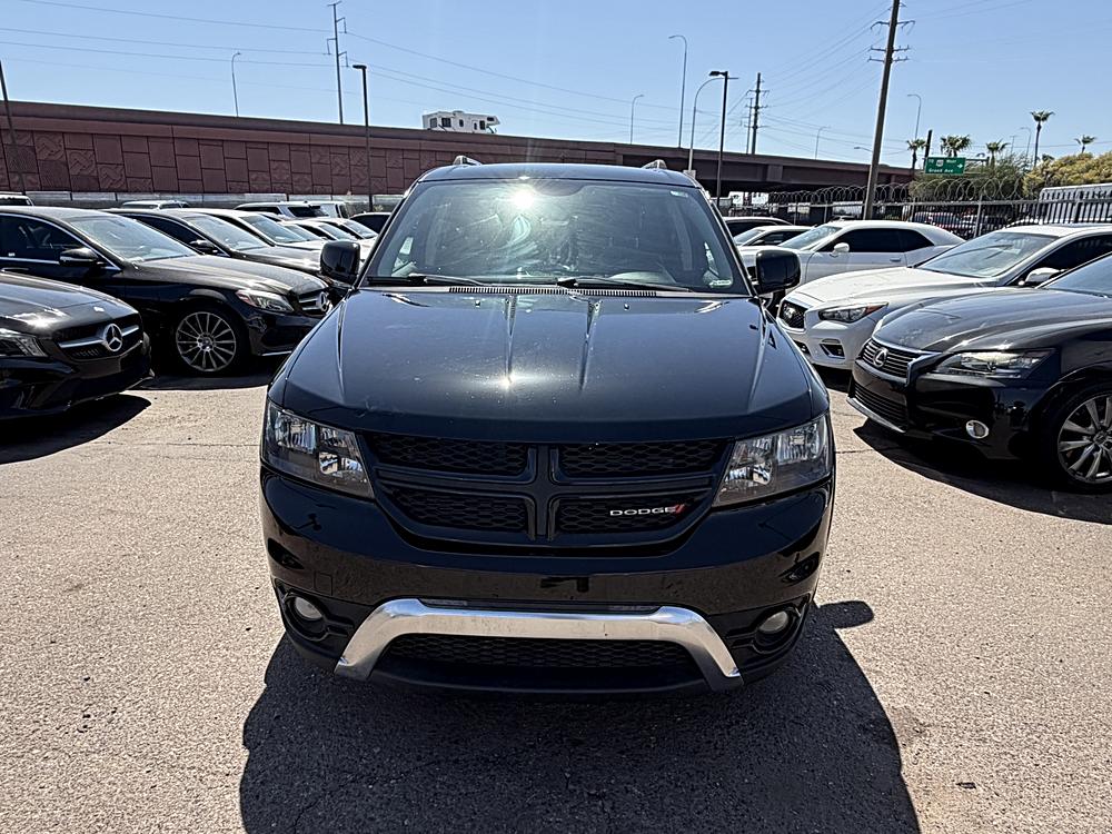 dodge journey 2015 3C4PDCGG8FT565499 image dodge journey 2015 3C4PDCGG8FT565499 image
