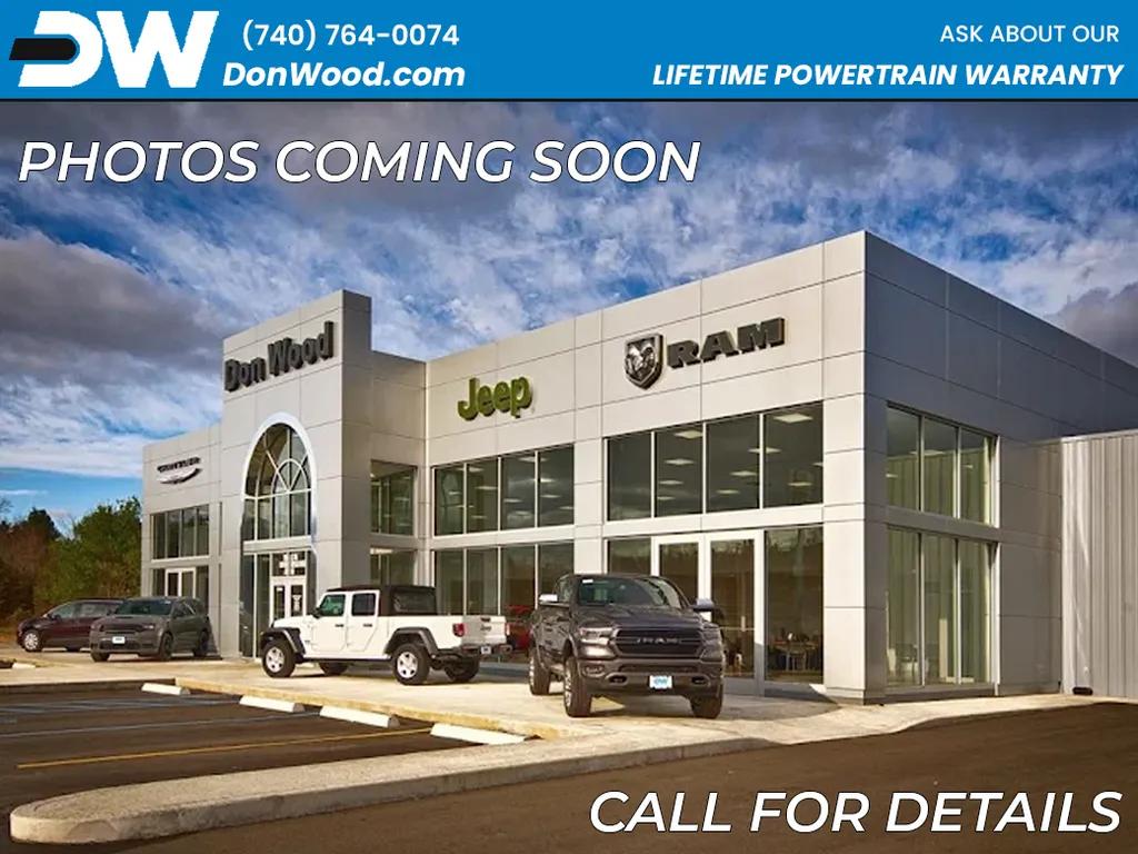 dodge journey 2015 3C4PDDEG2FT544463 image dodge journey 2015 3C4PDDEG2FT544463 image