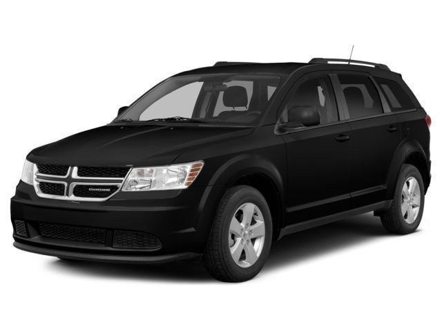 dodge journey 2015 3C4PDDBG5FT613294 image dodge journey 2015 3C4PDDBG5FT613294 image