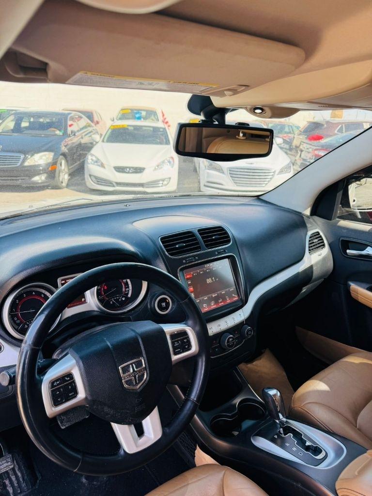 dodge journey 2015 3C4PDCBG1FT727917 image dodge journey 2015 3C4PDCBG1FT727917 image