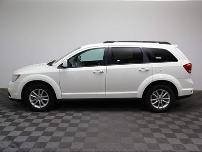 dodge journey 2015 3C4PDCBG5FT718329 image dodge journey 2015 3C4PDCBG5FT718329 image