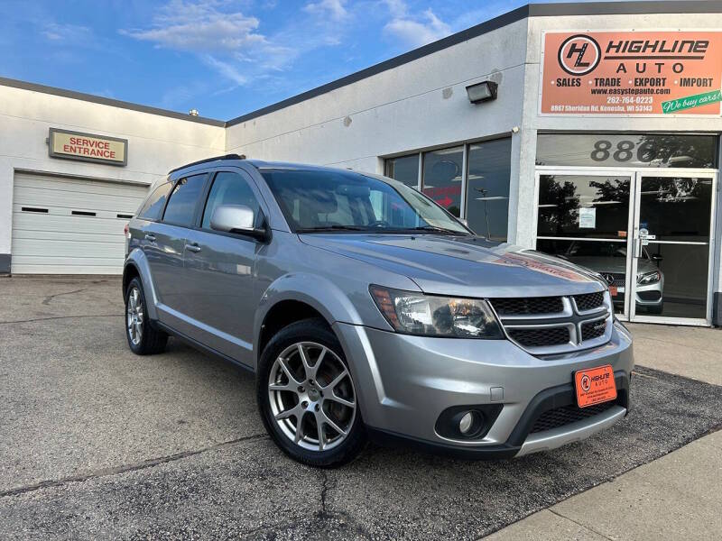 dodge journey 2015 3C4PDDEG0FT677531 image dodge journey 2015 3C4PDDEG0FT677531 image