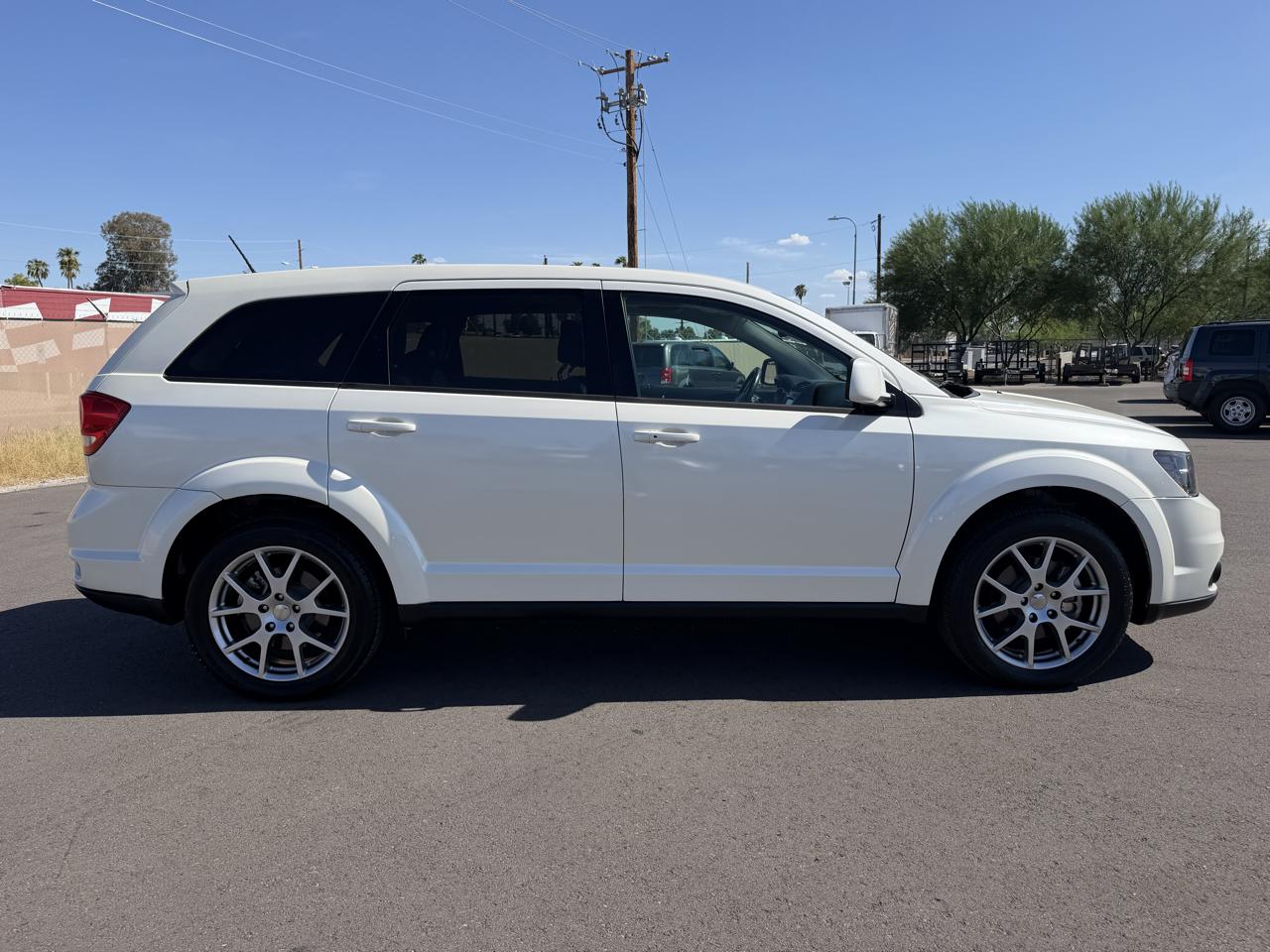 dodge journey 2015 3C4PDDEG5FT566764 image dodge journey 2015 3C4PDDEG5FT566764 image