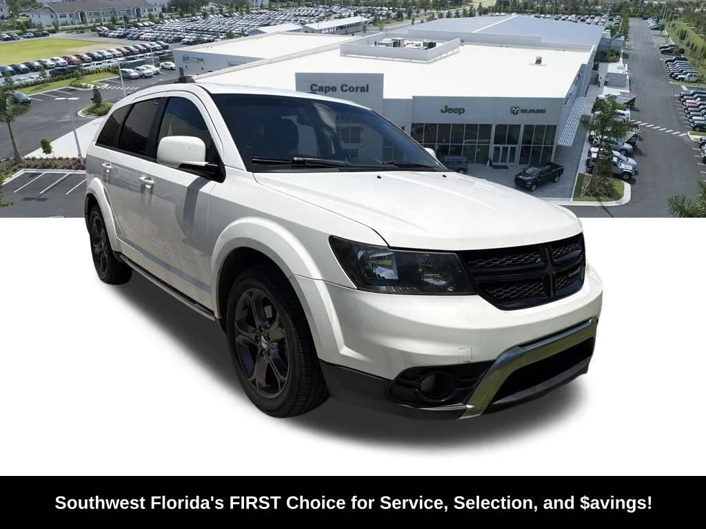 dodge journey 2015 3C4PDCGB3FT572655 image dodge journey 2015 3C4PDCGB3FT572655 image