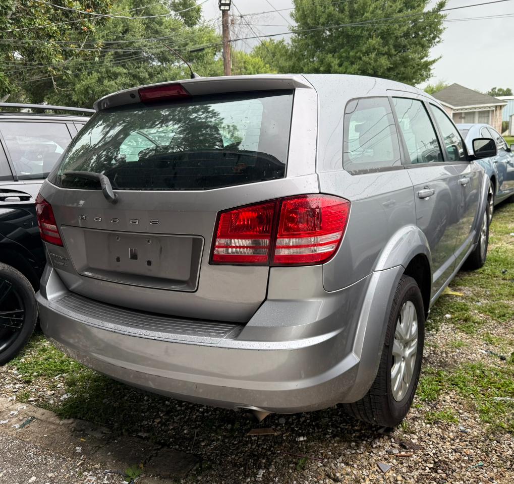 dodge journey 2015 3C4PDCABXFT720602 image dodge journey 2015 3C4PDCABXFT720602 image