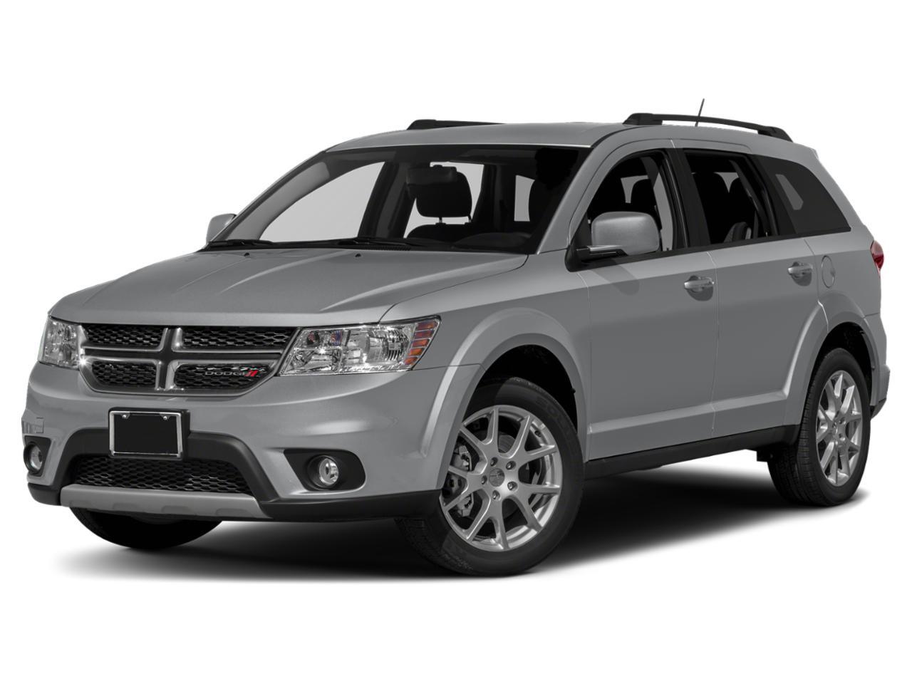 dodge journey 2015 3C4PDCBB6FT688309 image dodge journey 2015 3C4PDCBB6FT688309 image