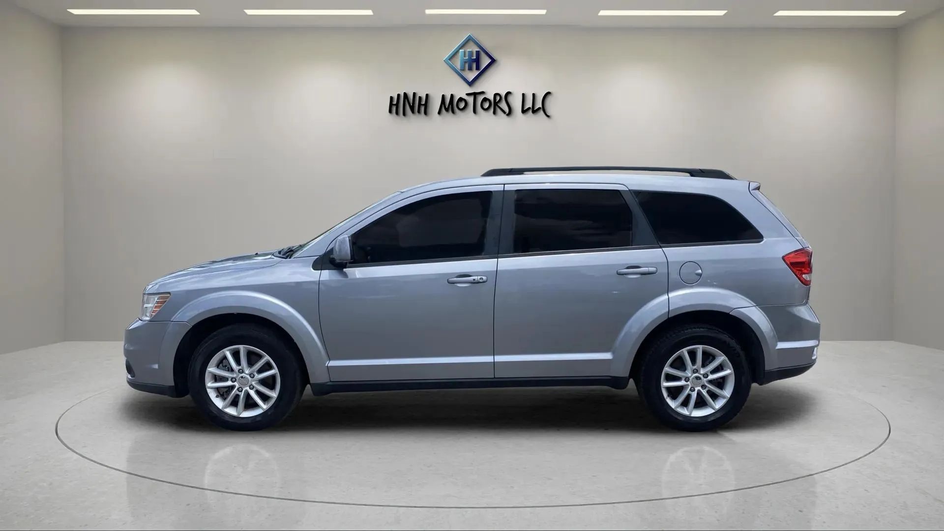 dodge journey 2015 3C4PDCBG5FT722509 image dodge journey 2015 3C4PDCBG5FT722509 image