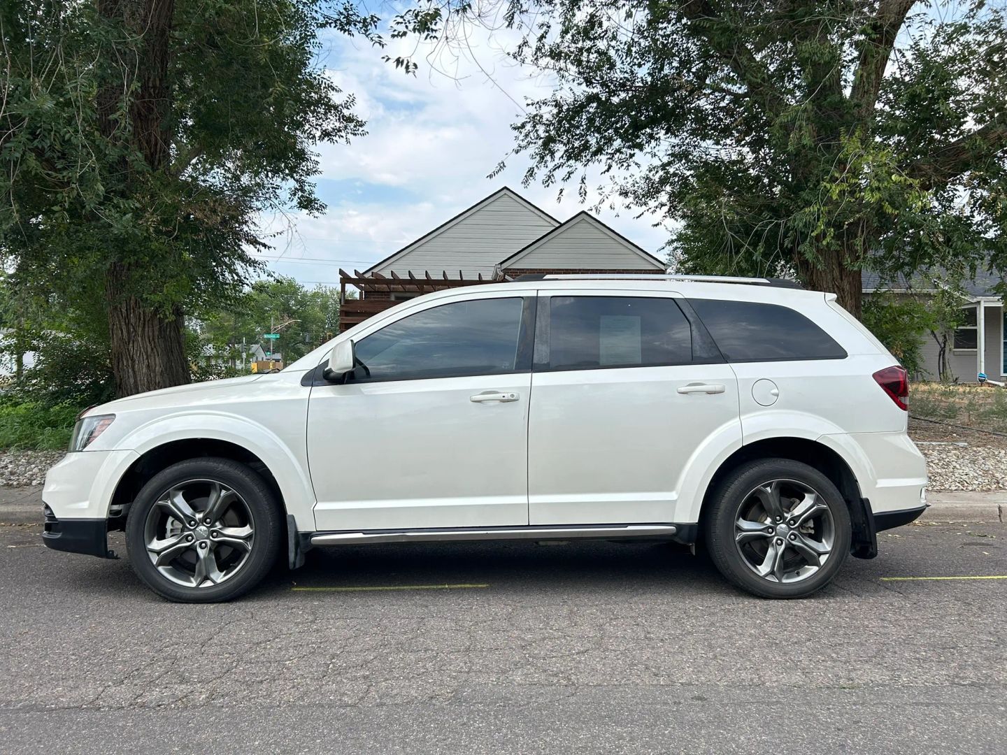 dodge journey 2015 3C4PDDGG0FT633333 image dodge journey 2015 3C4PDDGG0FT633333 image