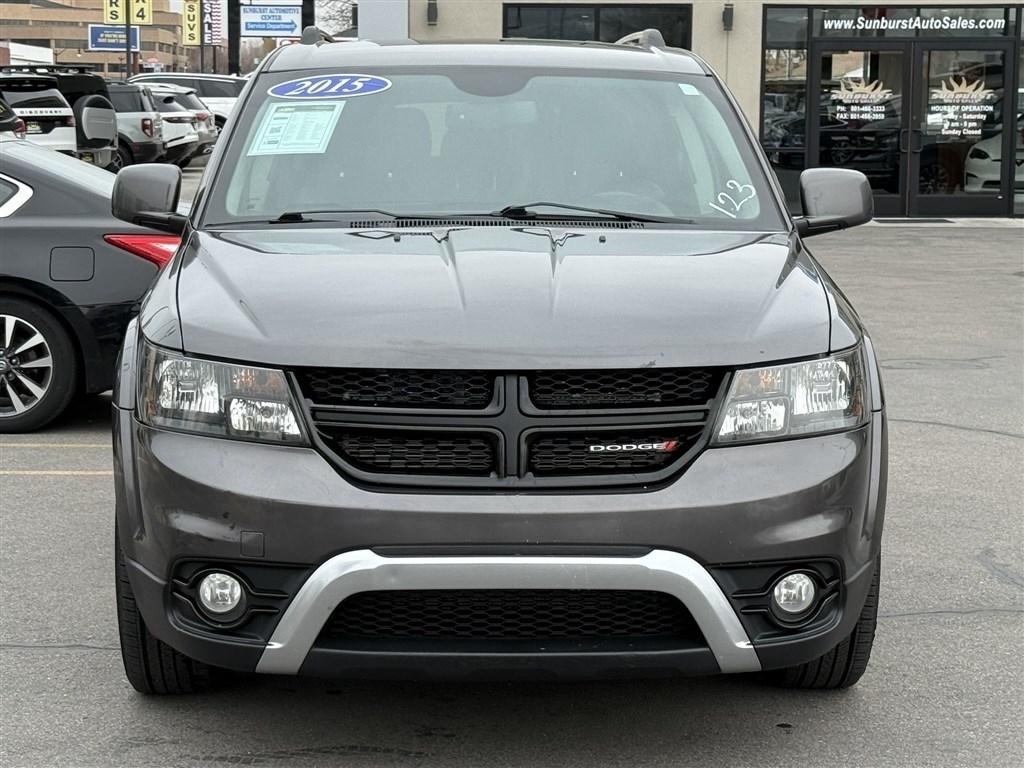 dodge journey 2015 3C4PDCGB6FT752471 image dodge journey 2015 3C4PDCGB6FT752471 image