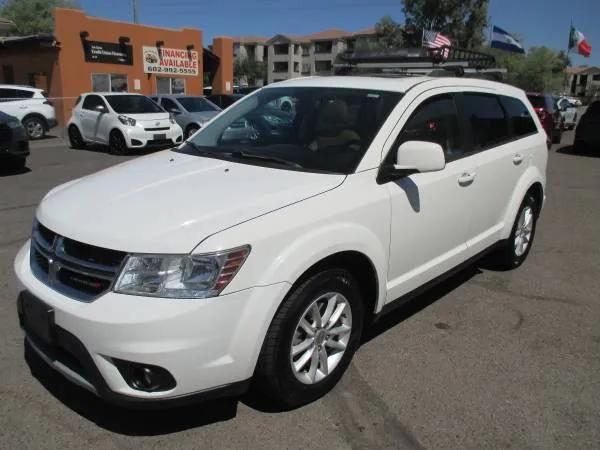 dodge journey 2015 3C4PDDBG2FT601331 image dodge journey 2015 3C4PDDBG2FT601331 image