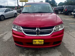 dodge journey 2015 3C4PDCABXFT591552 image dodge journey 2015 3C4PDCABXFT591552 image
