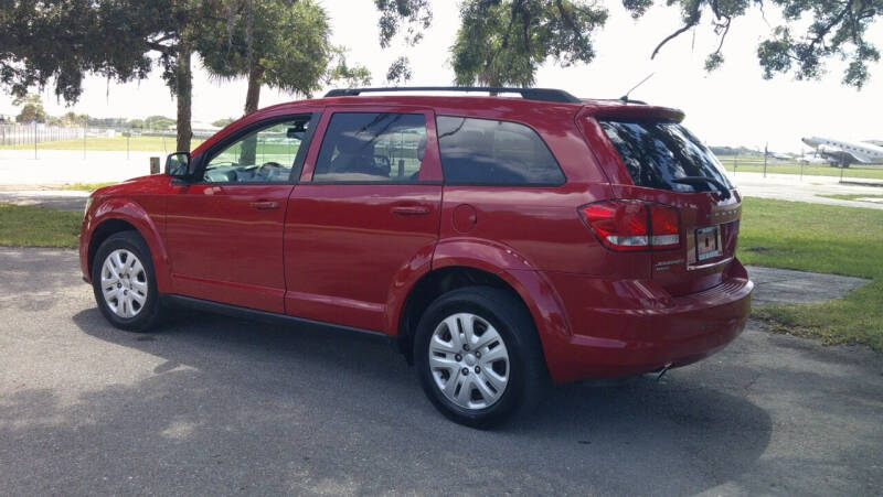 dodge journey 2015 3C4PDDAG3FT603042 image dodge journey 2015 3C4PDDAG3FT603042 image