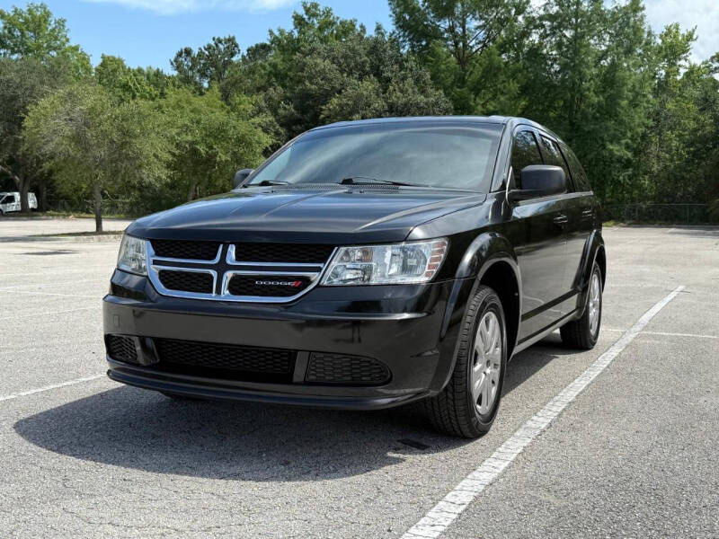 dodge journey 2015 3C4PDCAB6FT734223 image dodge journey 2015 3C4PDCAB6FT734223 image