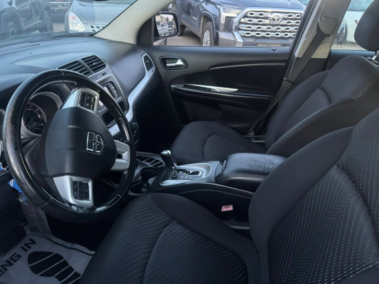 dodge journey 2015 3C4PDCAB0FT614708 image dodge journey 2015 3C4PDCAB0FT614708 image