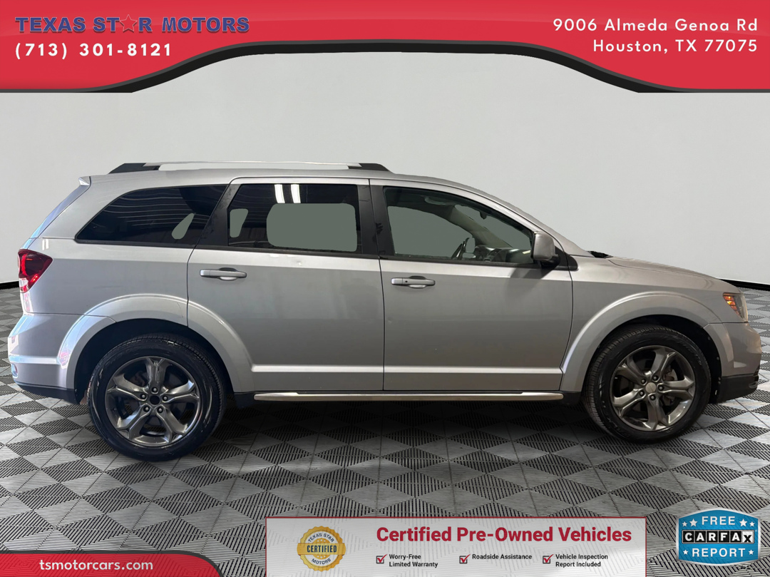 dodge journey 2015 3C4PDCGB6FT621573 image dodge journey 2015 3C4PDCGB6FT621573 image