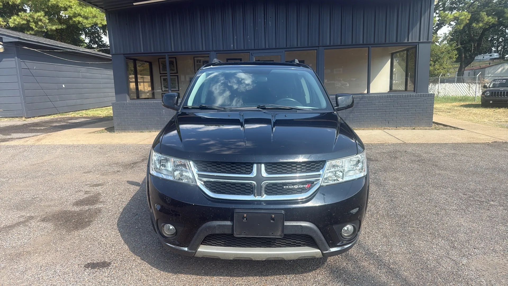 dodge journey 2015 3C4PDCBG3FT627852 image dodge journey 2015 3C4PDCBG3FT627852 image