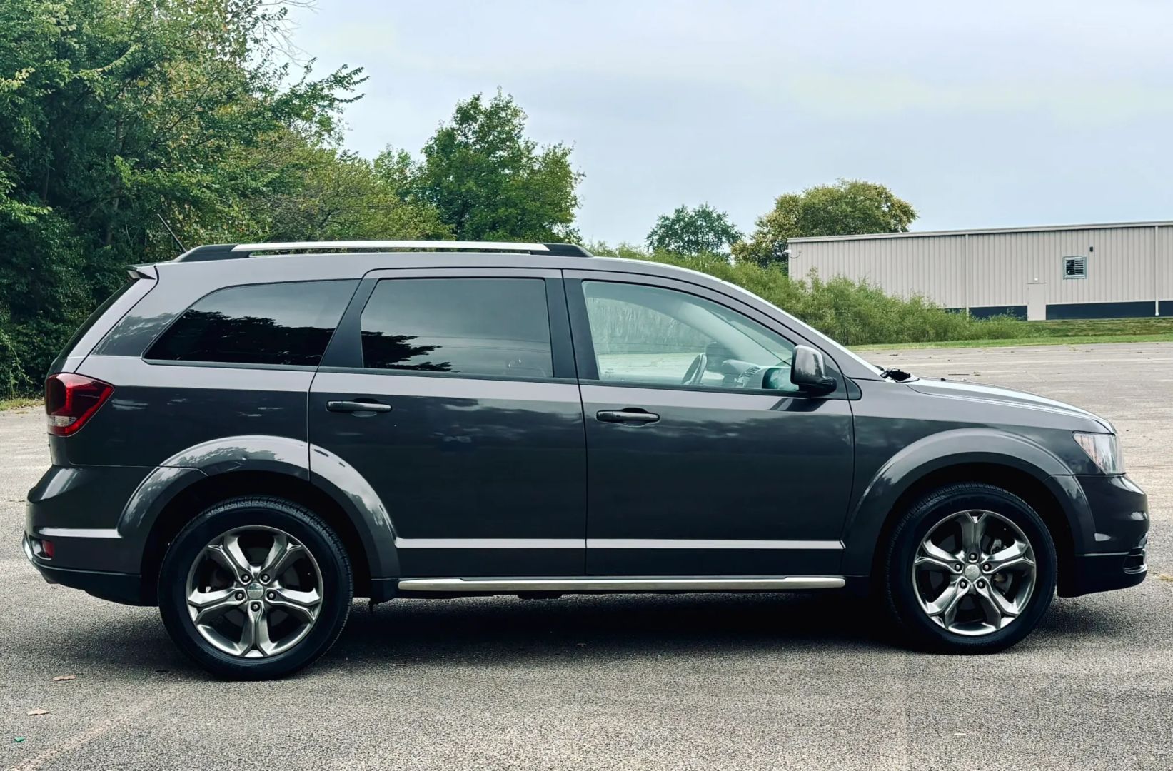 dodge journey 2015 3C4PDDGG8FT749329 image dodge journey 2015 3C4PDDGG8FT749329 image