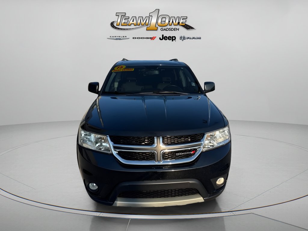 dodge journey 2015 3C4PDCBB7FT650605 image dodge journey 2015 3C4PDCBB7FT650605 image