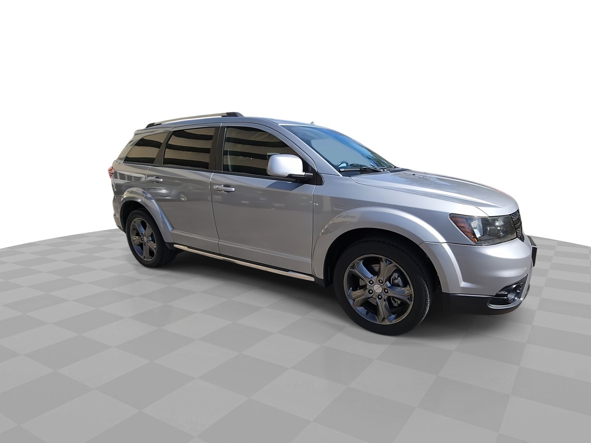 dodge journey 2015 3C4PDCGB2FT611459 image dodge journey 2015 3C4PDCGB2FT611459 image