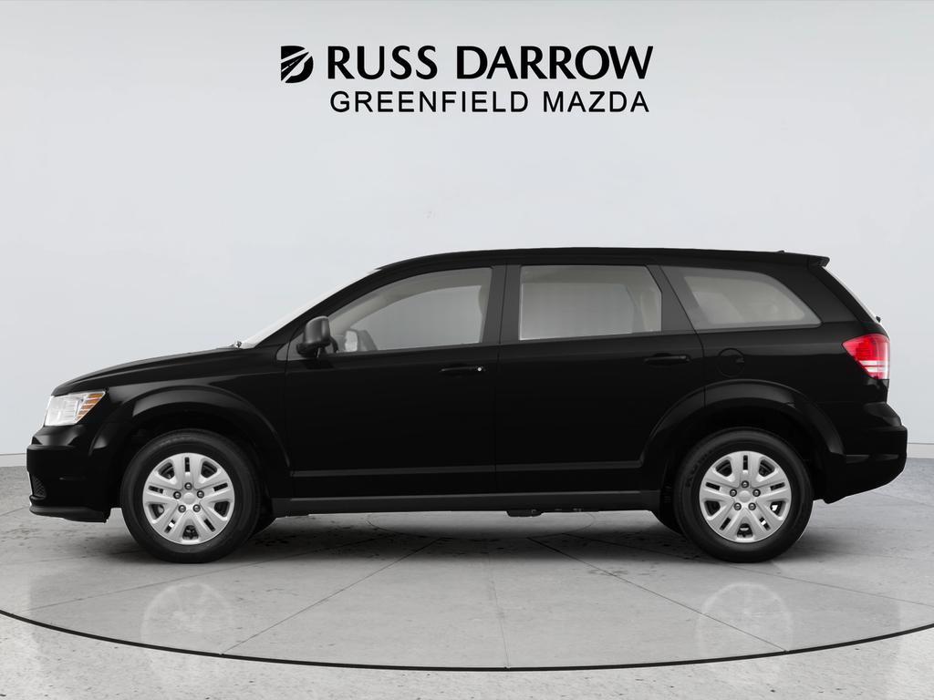 dodge journey 2015 3C4PDCGGXFT511153 image dodge journey 2015 3C4PDCGGXFT511153 image