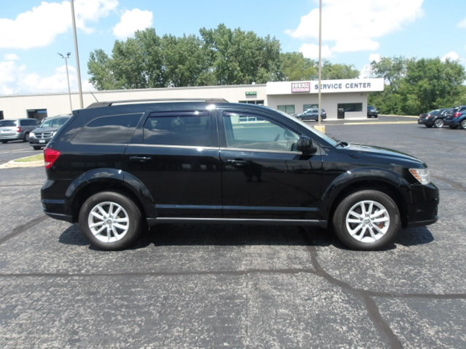 dodge journey 2015 3C4PDDBG2FT725602 image dodge journey 2015 3C4PDDBG2FT725602 image