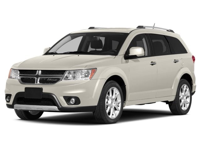 dodge journey 2015 3C4PDCEGXFT719763 image dodge journey 2015 3C4PDCEGXFT719763 image