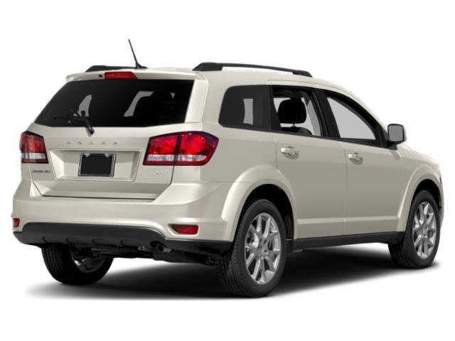 dodge journey 2015 3C4PDDBG3FT589397 image dodge journey 2015 3C4PDDBG3FT589397 image