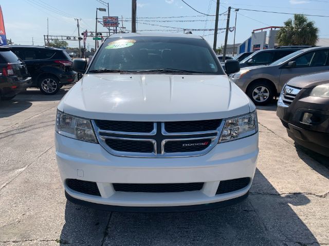 dodge journey 2015 3C4PDCAB0FT595934 image dodge journey 2015 3C4PDCAB0FT595934 image