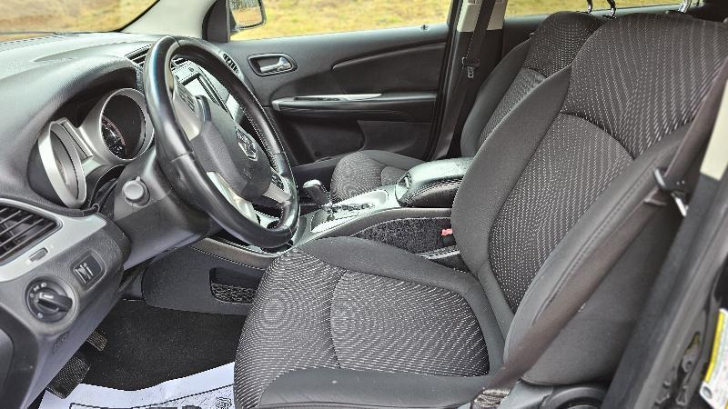 dodge journey 2015 3C4PDCABXFT691960 image dodge journey 2015 3C4PDCABXFT691960 image