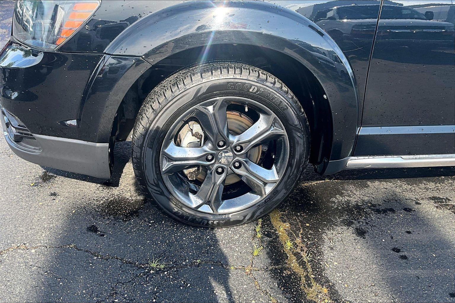 dodge journey 2015 3C4PDCGB7FT645011 image dodge journey 2015 3C4PDCGB7FT645011 image