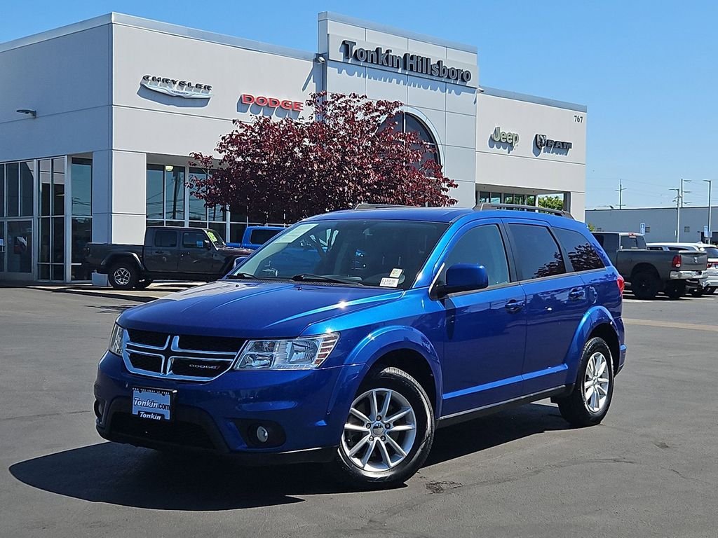 dodge journey 2015 3C4PDDBG3FT526350 image dodge journey 2015 3C4PDDBG3FT526350 image