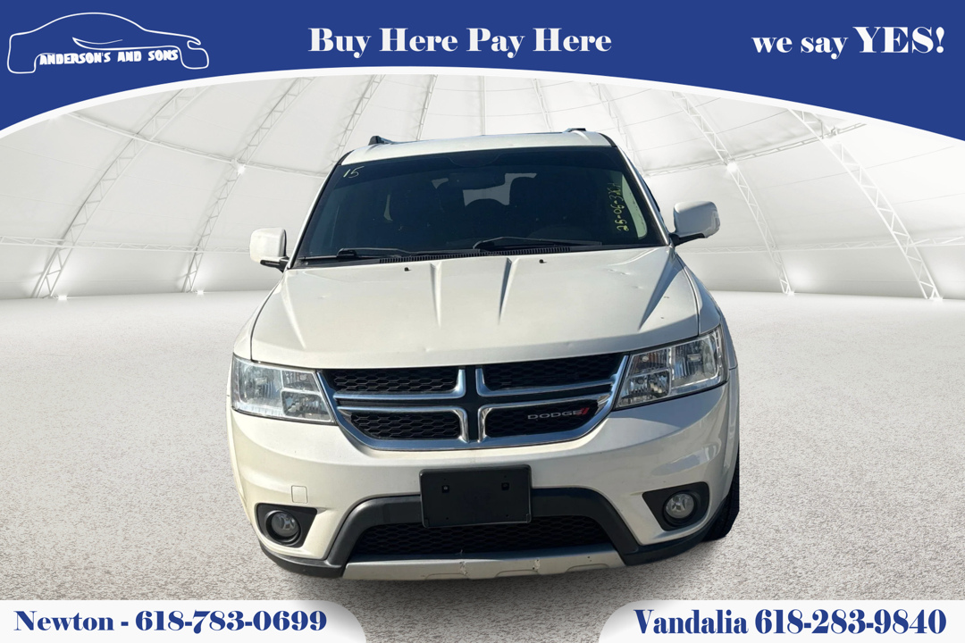 dodge journey 2015 3C4PDDDG1FT589542 image dodge journey 2015 3C4PDDDG1FT589542 image